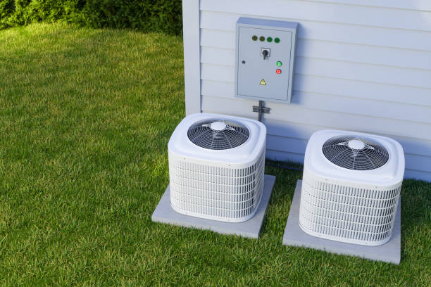 Best Air Conditioning Cleaning in Prosperity, SC