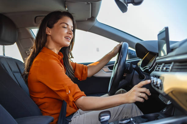 Best Thermostats and Smart Controls in Prosperity, SC
