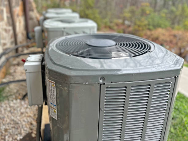 Trusted Prosperity, SC HVAC Experts