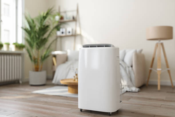 Best Solar-powered HVAC Systems in Prosperity, SC