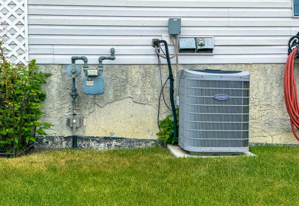 Best Ductless Mini-Split Systems in Prosperity, SC